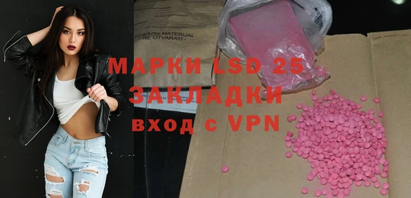 дживик Верхний Тагил