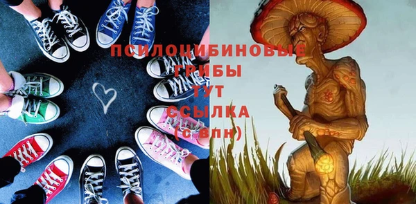а пвп мука Верея