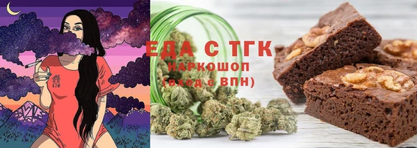 дживик Верхний Тагил