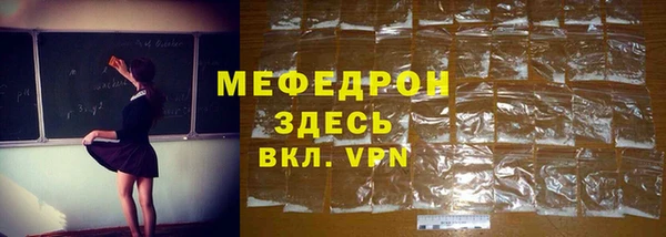 дживик Верхний Тагил