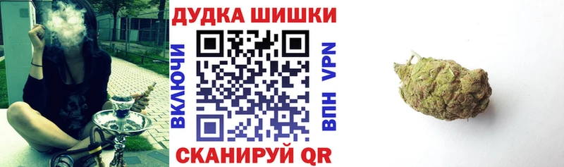 Конопля White Widow  Купить закладки  Скопин 